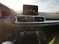 Mazda 3.hatchback skycruise, 2015 - afbeelding 2 van  29