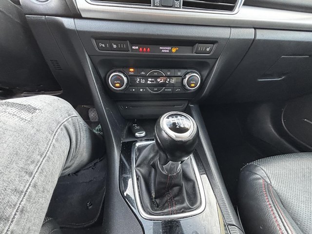 Mazda 3.hatchback skycruise, 2015 - afbeelding 3 van  29