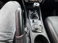 Mazda 3.hatchback skycruise, 2015 - afbeelding 4 van  29