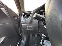 Mazda 3.hatchback skycruise, 2015 - afbeelding 6 van  29