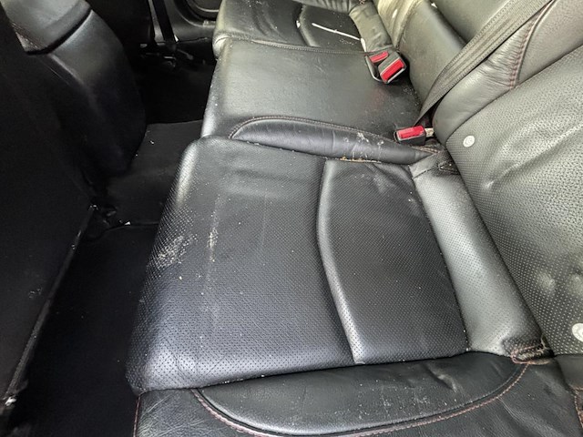 Mazda 3.hatchback skycruise, 2015 - afbeelding 8 van  29