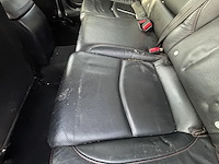 Mazda 3.hatchback skycruise, 2015 - afbeelding 8 van  29