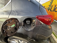 Mazda 3.hatchback skycruise, 2015 - afbeelding 9 van  29