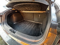 Mazda 3.hatchback skycruise, 2015 - afbeelding 10 van  29