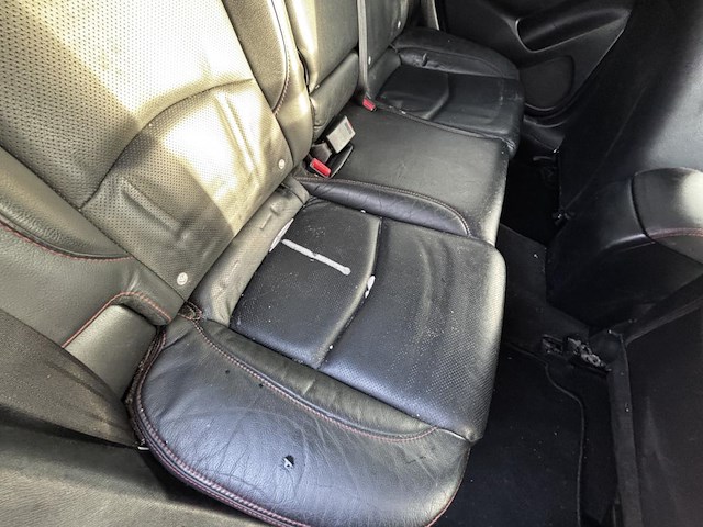 Mazda 3.hatchback skycruise, 2015 - afbeelding 11 van  29