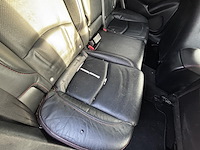 Mazda 3.hatchback skycruise, 2015 - afbeelding 11 van  29