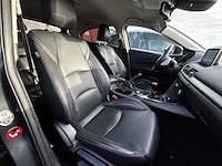 Mazda 3.hatchback skycruise, 2015 - afbeelding 14 van  29
