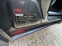 Mazda 3.hatchback skycruise, 2015 - afbeelding 15 van  29