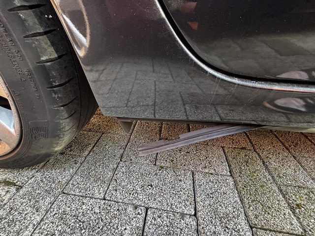 Mazda 3.hatchback skycruise, 2015 - afbeelding 17 van  29