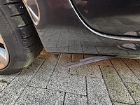 Mazda 3.hatchback skycruise, 2015 - afbeelding 17 van  29