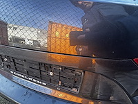 Mazda 3.hatchback skycruise, 2015 - afbeelding 18 van  29