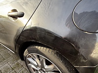 Mazda 3.hatchback skycruise, 2015 - afbeelding 20 van  29