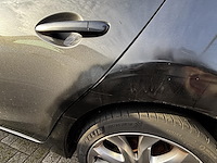 Mazda 3.hatchback skycruise, 2015 - afbeelding 21 van  29