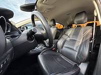 Mazda 3.hatchback skycruise, 2015 - afbeelding 27 van  29