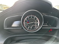 Mazda 3.hatchback skycruise, 2015 - afbeelding 28 van  29