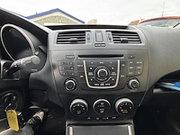 Mazda 5, 2011 - afbeelding 2 van  24