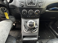 Mazda 5, 2011 - afbeelding 3 van  24