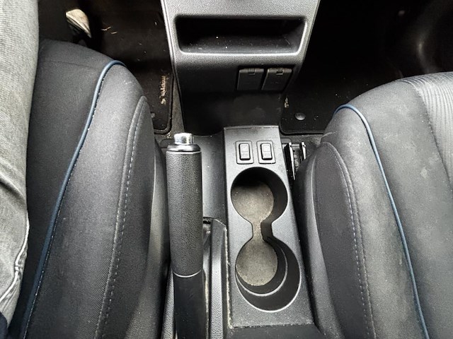 Mazda 5, 2011 - afbeelding 4 van  24