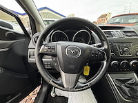 Mazda 5, 2011 - afbeelding 5 van  24