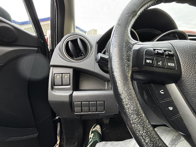 Mazda 5, 2011 - afbeelding 6 van  24