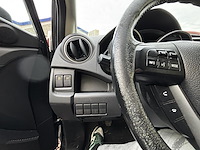 Mazda 5, 2011 - afbeelding 6 van  24