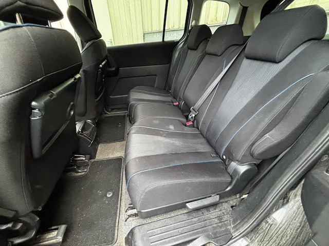 Mazda 5, 2011 - afbeelding 7 van  24