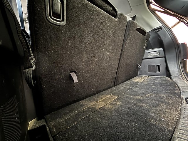 Mazda 5, 2011 - afbeelding 8 van  24