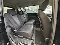 Mazda 5, 2011 - afbeelding 10 van  24