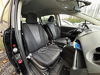 Mazda 5, 2011 - afbeelding 11 van  24