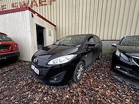 Mazda 5, 2011 - afbeelding 1 van  24