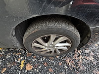 Mazda 5, 2011 - afbeelding 14 van  24