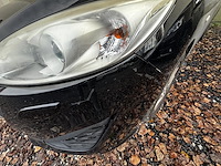 Mazda 5, 2011 - afbeelding 15 van  24