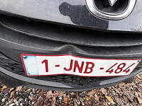 Mazda 5, 2011 - afbeelding 16 van  24