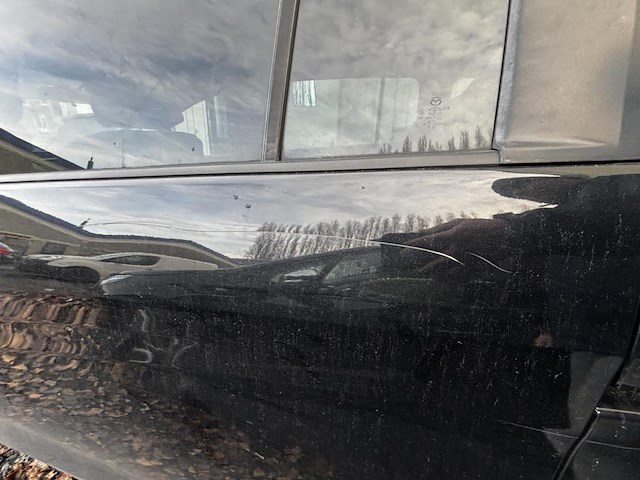 Mazda 5, 2011 - afbeelding 17 van  24