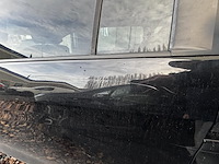 Mazda 5, 2011 - afbeelding 17 van  24