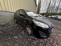 Mazda 5, 2011 - afbeelding 18 van  24