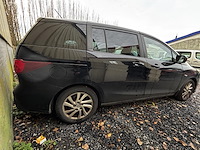 Mazda 5, 2011 - afbeelding 19 van  24