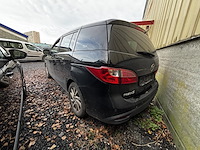 Mazda 5, 2011 - afbeelding 20 van  24