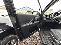 Mazda 5, 2011 - afbeelding 21 van  24