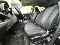 Mazda 5, 2011 - afbeelding 22 van  24