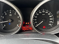 Mazda 5, 2011 - afbeelding 23 van  24