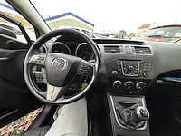 Mazda 5, 2011 - afbeelding 24 van  24