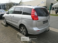 Mazda 5 - afbeelding 3 van  15