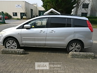 Mazda 5 - afbeelding 4 van  15
