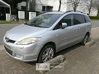 Mazda 5 - afbeelding 5 van  15