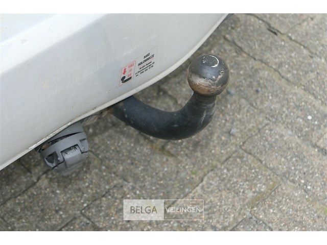 Mazda 5 - afbeelding 6 van  15