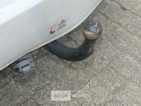 Mazda 5 - afbeelding 6 van  15