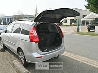 Mazda 5 - afbeelding 7 van  15