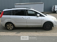 Mazda 5 - afbeelding 8 van  15