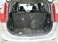 Mazda 5 - afbeelding 9 van  15